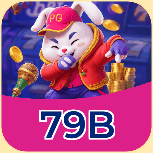 79B: Seu Cassino Online Seguro e Premiado