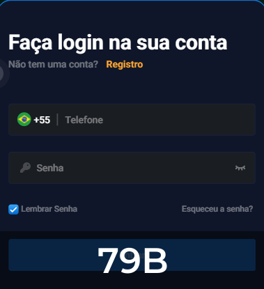 Registro