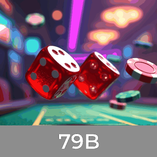 79B Apresenta: Fortune Gems - Um Mundo de Gemas Deslumbrantes e Riquezas Incríveis!
