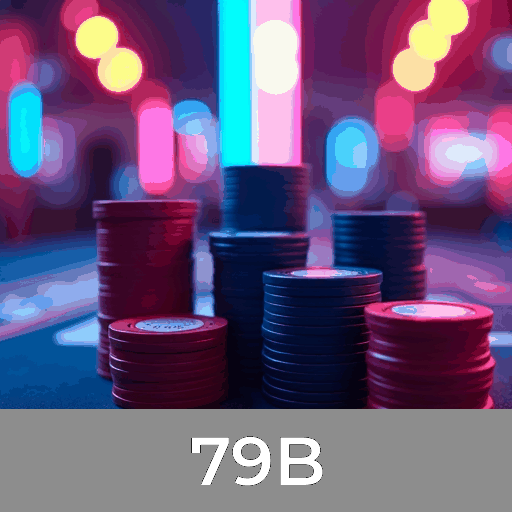 79B Fortune Tiger: Conquiste a Fortuna com Tigres Brilhantes e Prêmios Incríveis