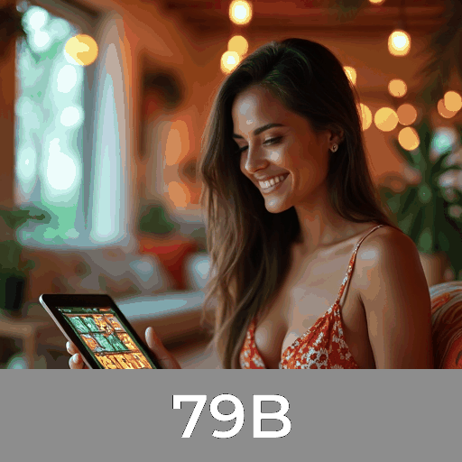 79B: Jogo Crash com Retornos Imediatos e Altos